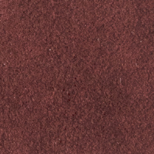 Alcantara®船用面料 - 7574 - ALCANTARA - 室内装饰 / 聚氨酯 / 聚酯