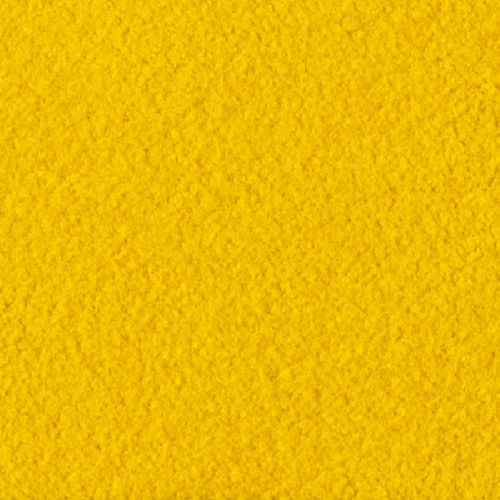 Alcantara®船用面料 - 1234 - ALCANTARA - 室内装饰 / 聚氨酯 / 聚酯