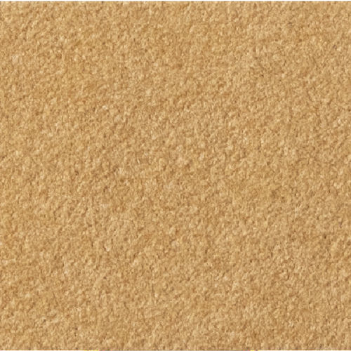 Alcantara®船用面料 - 1605 - ALCANTARA - 室内装饰 / 聚氨酯 / 聚酯