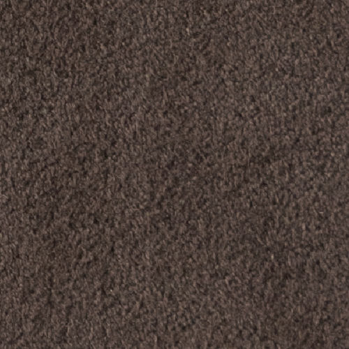 Alcantara®船用面料 - 5141 - ALCANTARA - 室内装饰 / 聚氨酯 / 聚酯