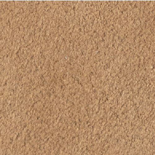 Alcantara®船用面料 - 3051 - ALCANTARA - 室内装饰 / 聚氨酯 / 聚酯