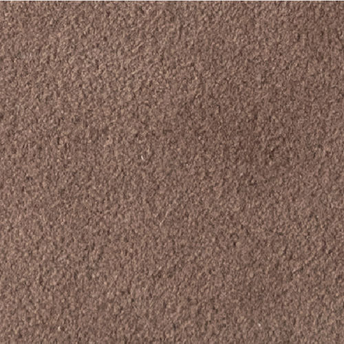 Alcantara®船用面料 - 4061 - ALCANTARA - 室内装饰 / 聚氨酯 / 聚酯