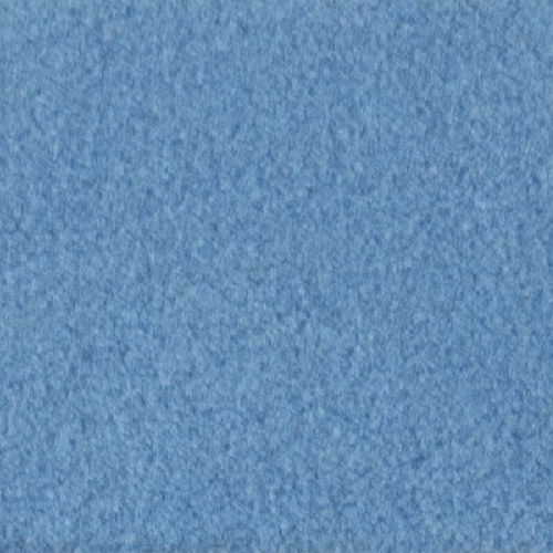 Alcantara®船用面料 - 4175 - ALCANTARA - 室内装饰 / 聚酯 / 聚氨酯