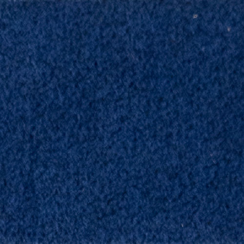 Alcantara®船用面料 - 6408 - ALCANTARA - 室内装饰 / 聚酯 / 聚氨酯