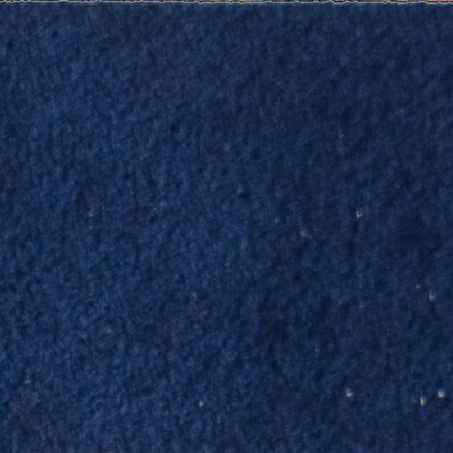Alcantara®船用面料 - 6503 - ALCANTARA - 室内装饰 / 聚酯 / 聚氨酯