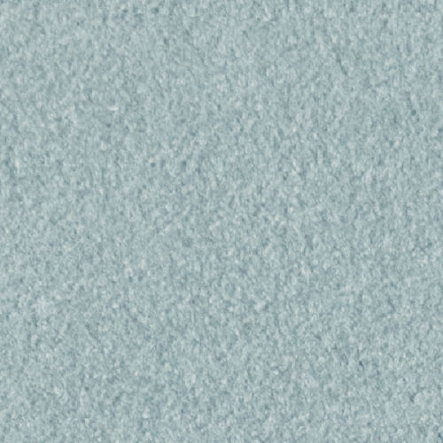 Alcantara®船用面料 - 2129 - ALCANTARA - 室内装饰 / 聚酯 / 聚氨酯