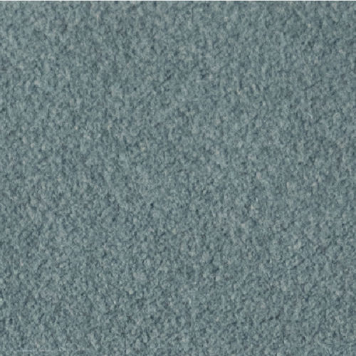 Alcantara®船用面料 - 3490 - ALCANTARA - 室内装饰 / 聚酯 / 聚氨酯