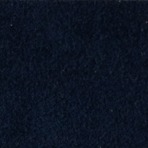 Alcantara®船用面料 - 7941 - ALCANTARA - 室内装饰 / 聚酯 / 聚氨酯