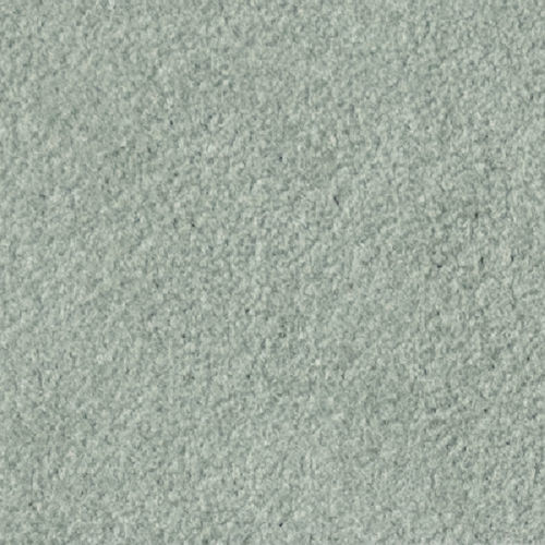 Alcantara®船用面料 - 2156 - ALCANTARA - 室内装饰 / 聚酯 / 聚氨酯