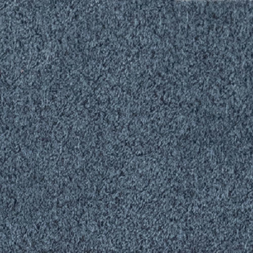Alcantara®船用面料 - 6801 - ALCANTARA - 室内装饰 / 聚酯 / 聚氨酯