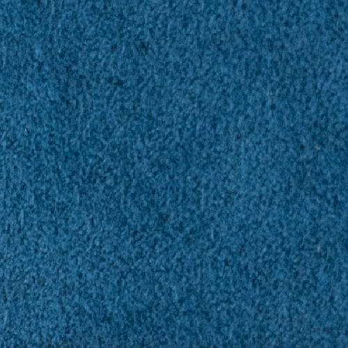 Alcantara®船用面料 - 7586 - ALCANTARA - 室内装饰 / 聚酯 / 聚氨酯