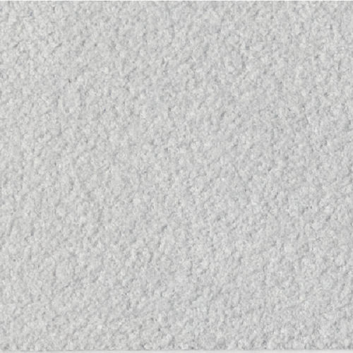 Alcantara®船用面料 - 1400 - ALCANTARA - 室内装饰 / 聚氨酯 / 聚酯
