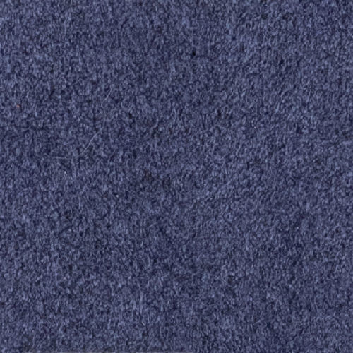 Alcantara®船用面料 - 7912 - ALCANTARA - 室内装饰 / 聚氨酯 / 聚酯