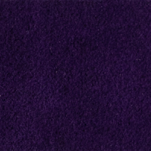 Alcantara®船用面料 - 6601 - ALCANTARA - 室内装饰 / 聚氨酯 / 聚酯