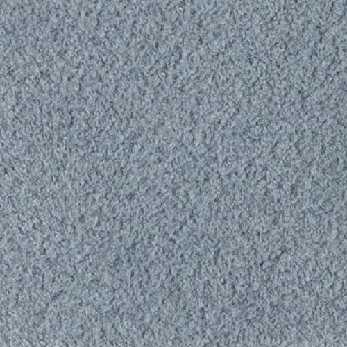 Alcantara®船用面料 - 3470 - ALCANTARA - 室内装饰 / 聚酯 / 聚氨酯