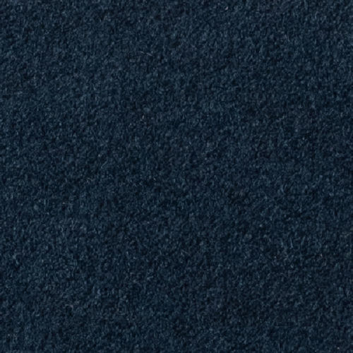 Alcantara®船用面料 - 6440 - ALCANTARA - 室内装饰 / 聚酯 / 聚氨酯