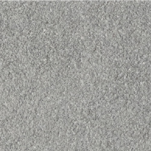 Alcantara®船用面料 - 2536 - ALCANTARA - 室内装饰 / 聚氨酯 / 聚酯