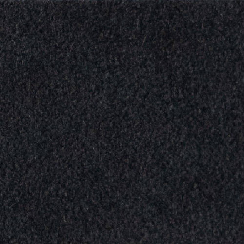 Alcantara®船用面料 - 7520 - ALCANTARA - 室内装饰 / 聚酯 / 聚氨酯