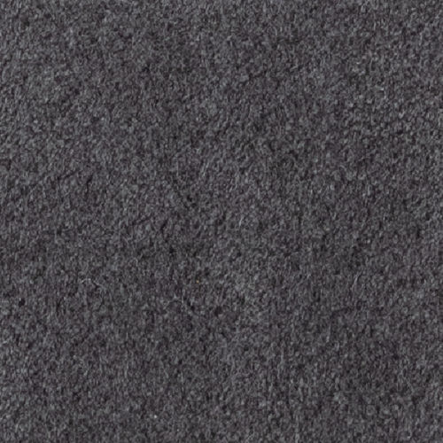 Alcantara®船用面料 - 6404 - ALCANTARA - 室内装饰 / 聚氨酯 / 聚酯