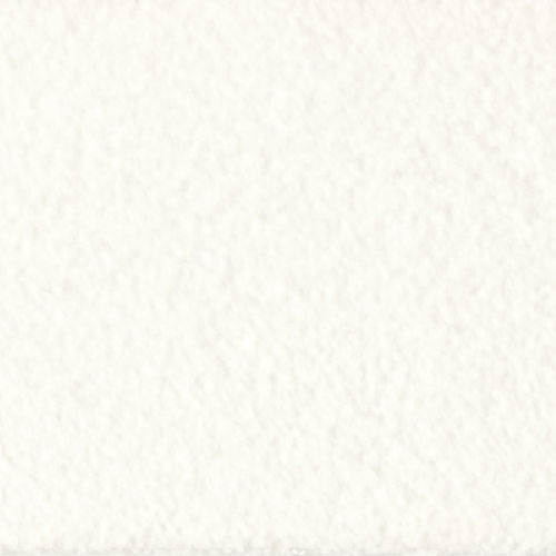 Alcantara®船用面料 - 1105 - ALCANTARA - 室内装饰 / 聚酯 / 聚氨酯