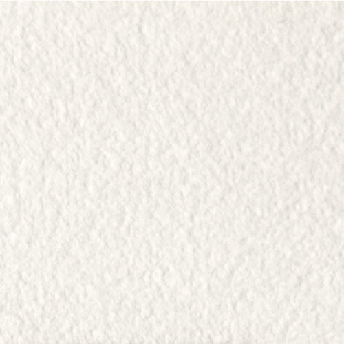 Alcantara®船用面料 - 1042 - ALCANTARA - 室内装饰 / 聚酯 / 聚氨酯