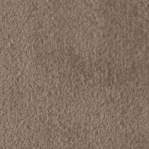 Alcantara®船用面料 - 3003 - ALCANTARA - 室内装饰 / 聚氨酯 / 聚酯