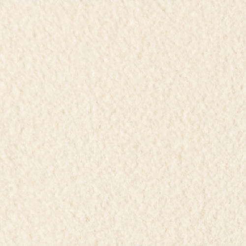 Alcantara®船用面料 - 1001 - ALCANTARA - 室内装饰 / 聚酯 / 聚氨酯