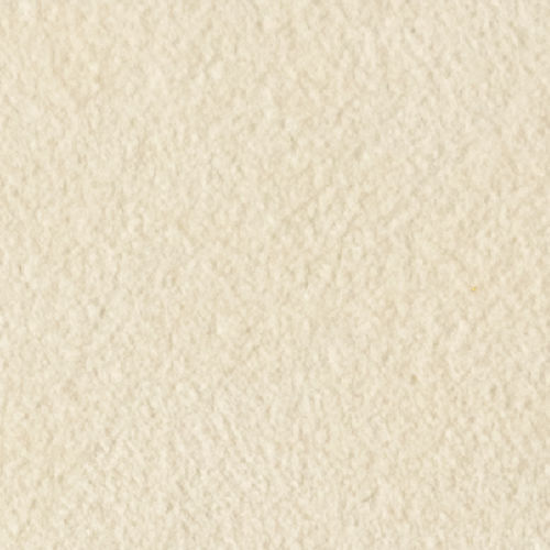 Alcantara®船用面料 - 1150 - ALCANTARA - 室内装饰 / 聚酯 / 聚氨酯