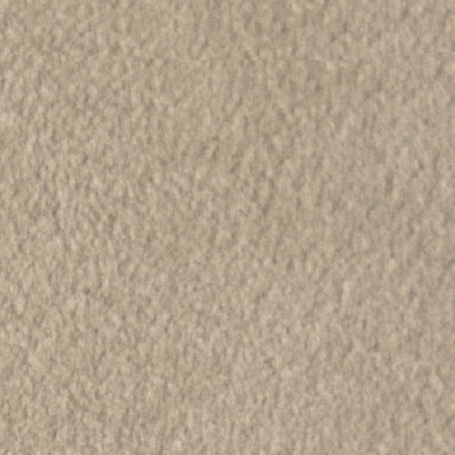 Alcantara®船用面料 - 1100 - ALCANTARA - 室内装饰 / 聚氨酯 / 聚酯