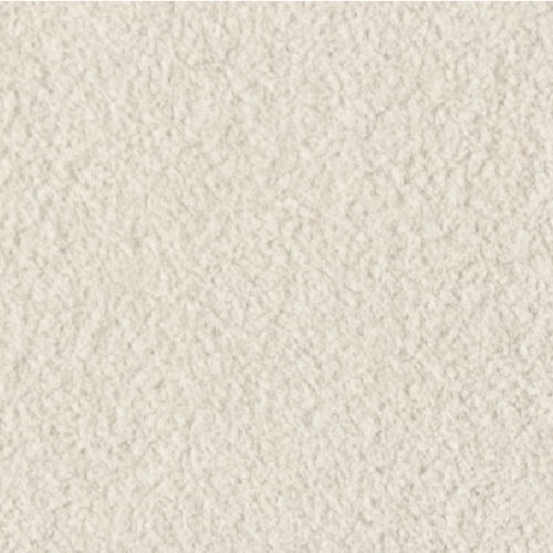 Alcantara®船用面料 - 1267 - ALCANTARA - 室内装饰 / 聚酯 / 聚氨酯