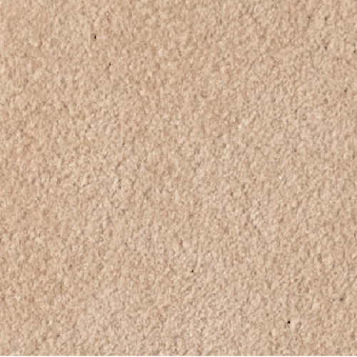 Alcantara®船用面料 - 1254 - ALCANTARA - 室内装饰 / 聚氨酯 / 聚酯