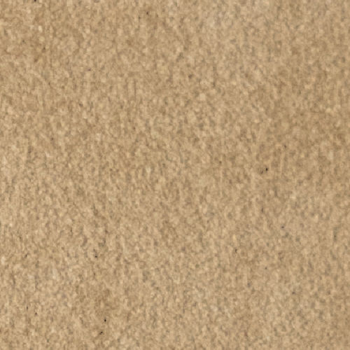 Alcantara®船用面料 - 1110 - ALCANTARA - 室内装饰 / 聚氨酯 / 聚酯