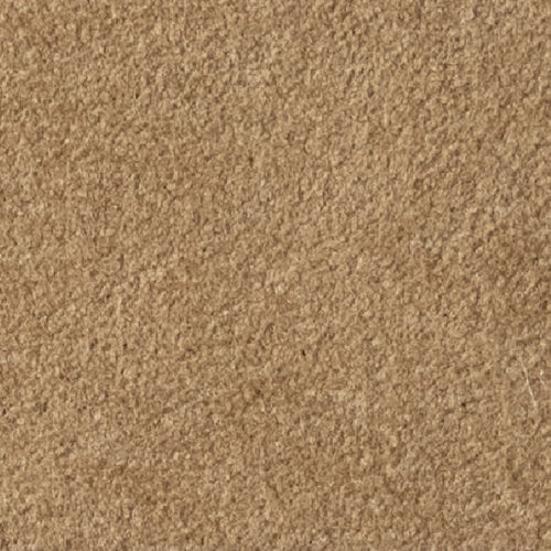 Alcantara®船用面料 - 1070 - ALCANTARA - 室内装饰 / 聚氨酯 / 聚酯