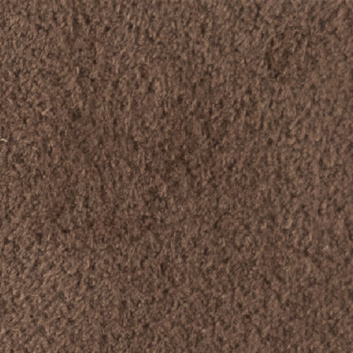 Alcantara®船用面料 - 4900 - ALCANTARA - 室内装饰 / 聚氨酯 / 聚酯