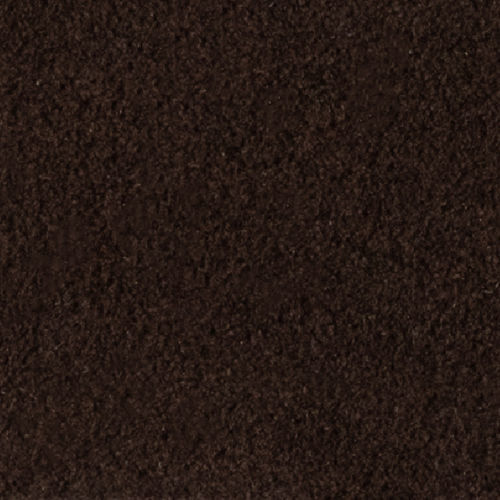 Alcantara®船用面料 - 7290 - ALCANTARA - 室内装饰 / 聚氨酯 / 聚酯