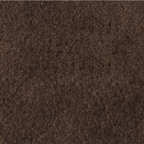 Alcantara®船用面料 - 7490 - ALCANTARA - 室内装饰 / 聚氨酯 / 聚酯