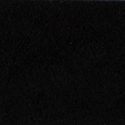 Alcantara®船用面料 - 9990 - ALCANTARA - 室内装饰 / 聚酯 / 聚氨酯