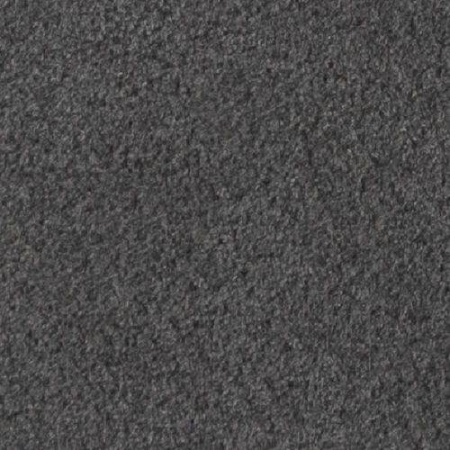 Alcantara®船用面料 - 6422 - ALCANTARA - 室内装饰 / 聚氨酯 / 聚酯
