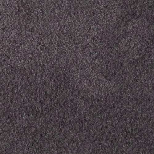 Alcantara®船用面料 - 7010 - ALCANTARA - 室内装饰 / 聚氨酯 / 聚酯