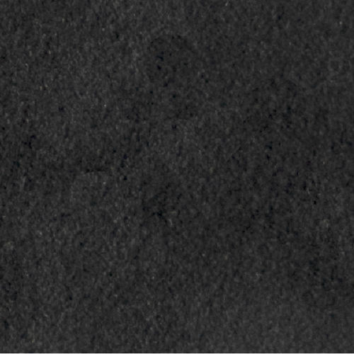 Alcantara®船用面料 - 9901 - ALCANTARA - 室内装饰 / 聚酯 / 聚氨酯