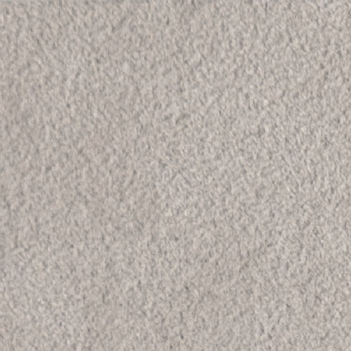 Alcantara®船用面料 - 4078 - ALCANTARA - 室内装饰 / 聚氨酯 / 聚酯