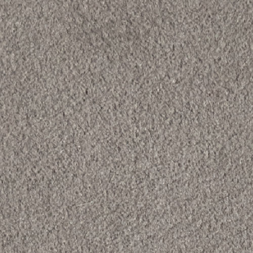 Alcantara®船用面料 - 3410 - ALCANTARA - 室内装饰 / 聚氨酯 / 聚酯