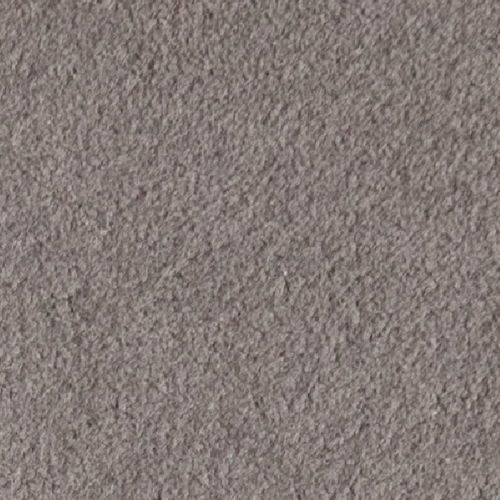 Alcantara®船用面料 - 3801 - ALCANTARA - 室内装饰 / 聚氨酯 / 聚酯