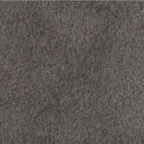 Alcantara®船用面料 - 5810 - ALCANTARA - 室内装饰 / 聚氨酯 / 聚酯