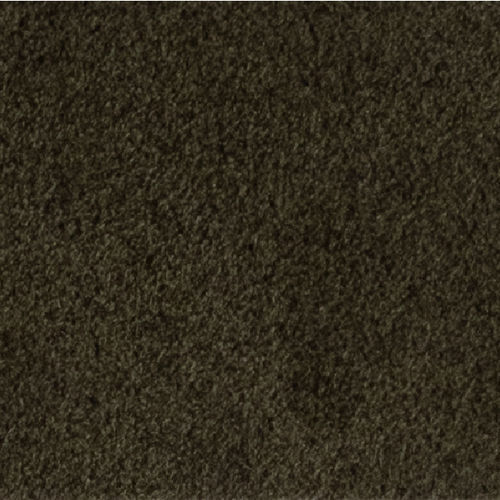 Alcantara®船用面料 - 6407 - ALCANTARA - 室内装饰 / 聚氨酯 / 聚酯