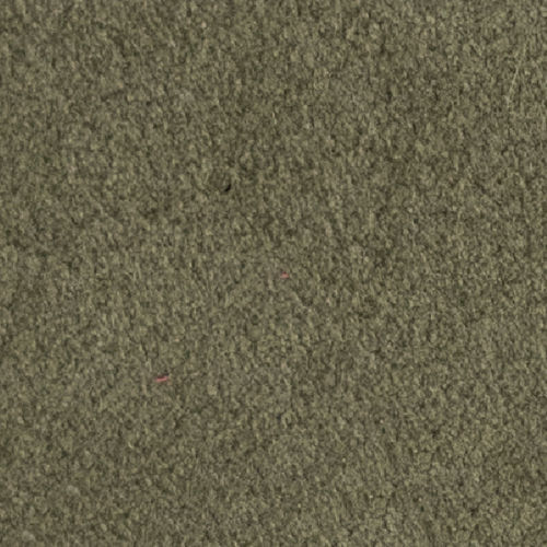 Alcantara®船用面料 - 5700 - ALCANTARA - 室内装饰 / 聚氨酯 / 聚酯