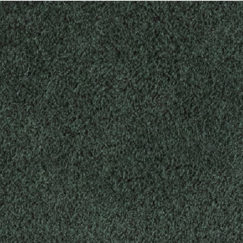 Alcantara®船用面料 - 6405 - ALCANTARA - 室内装饰 / 聚氨酯 / 聚酯
