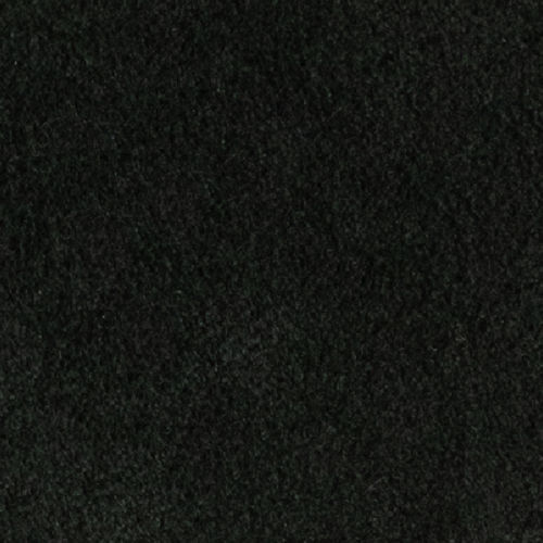 Alcantara®船用面料 - 7711 - ALCANTARA - 室内装饰 / 聚氨酯 / 聚酯