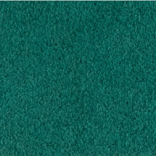 Alcantara®船用面料 - 4129 - ALCANTARA - 室内装饰 / 聚氨酯 / 聚酯