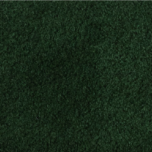 Alcantara®船用面料 - 6501 - ALCANTARA - 室内装饰 / 聚氨酯 / 聚酯